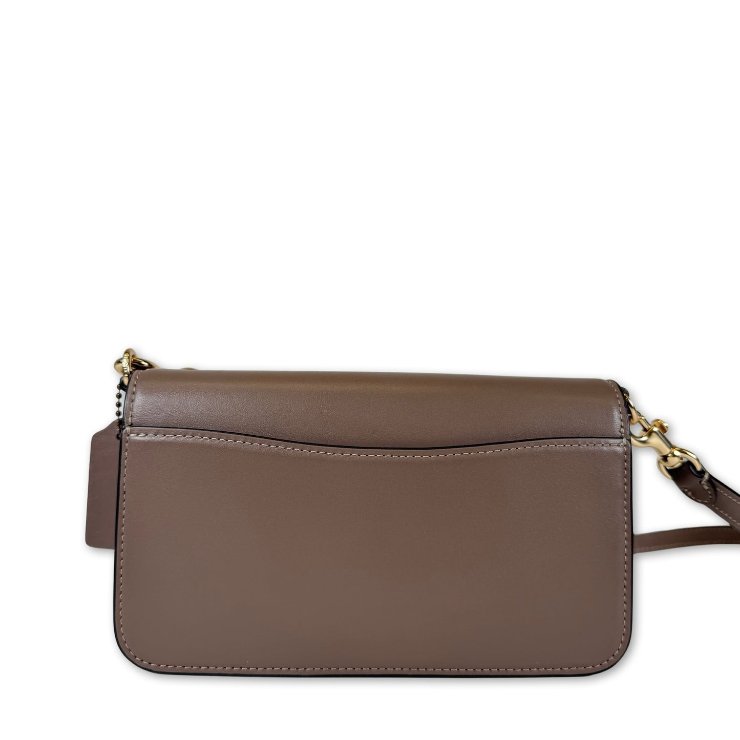 Coach Toni Mini Crossbody Bag
