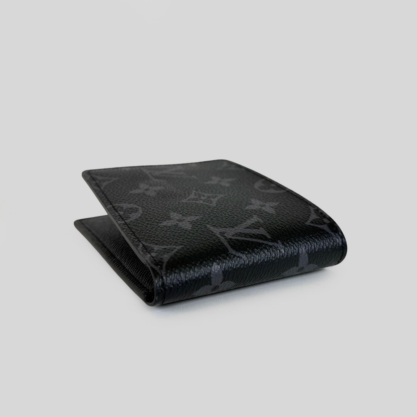 Louis Vuitton Slender Bifold Wallet