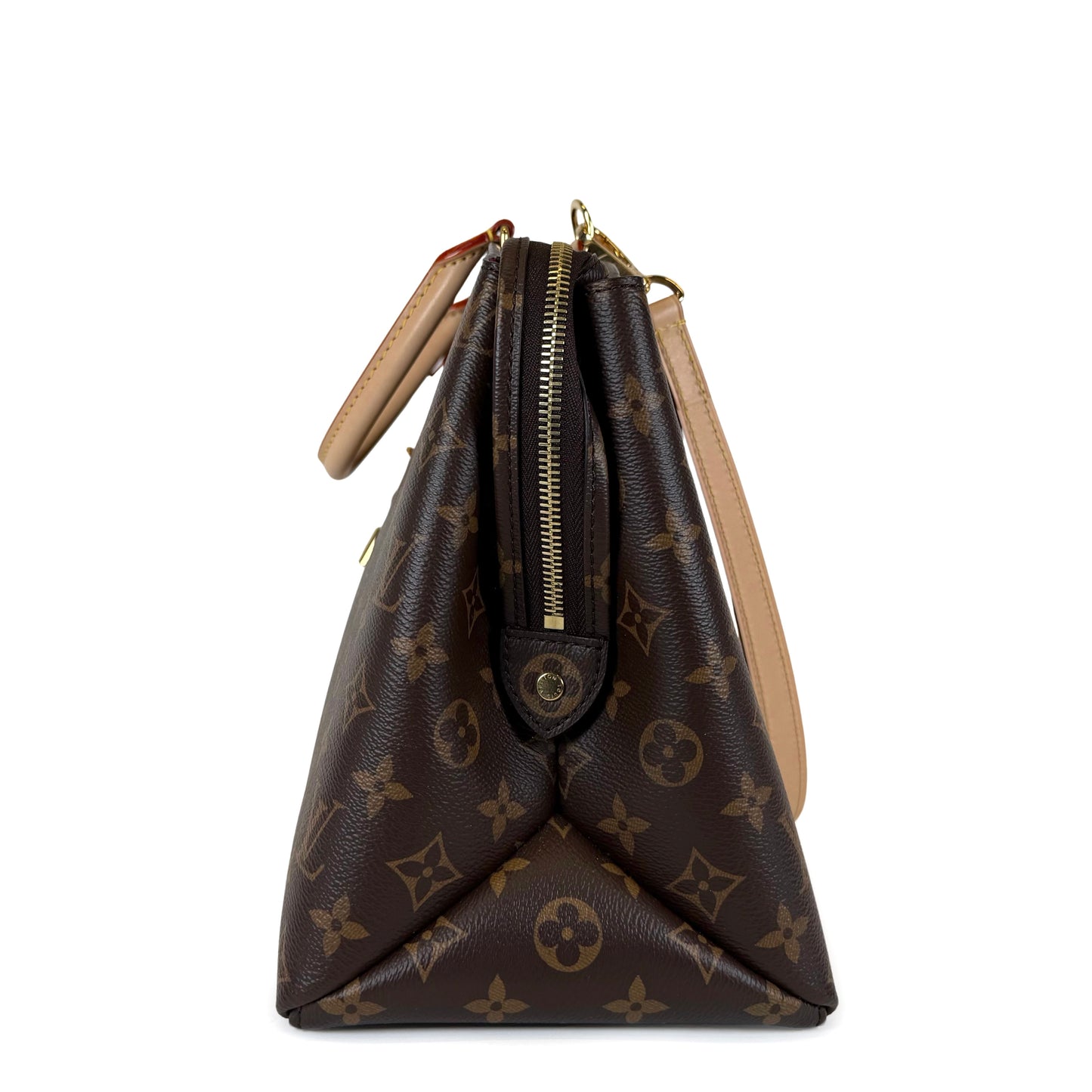 Louis Vuitton Grand Palais MM Bag