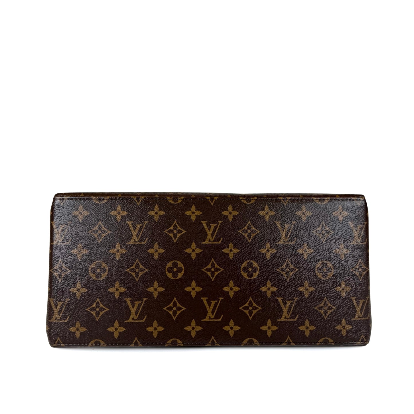 Louis Vuitton Grand Palais MM Bag