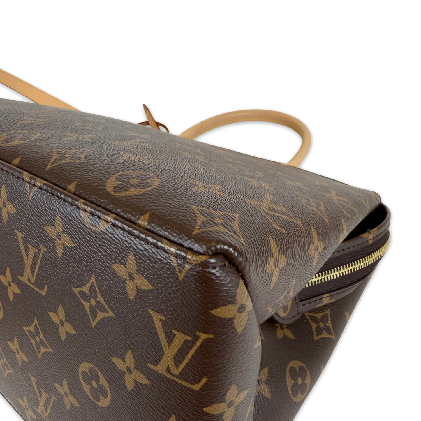 Louis Vuitton Grand Palais MM Bag