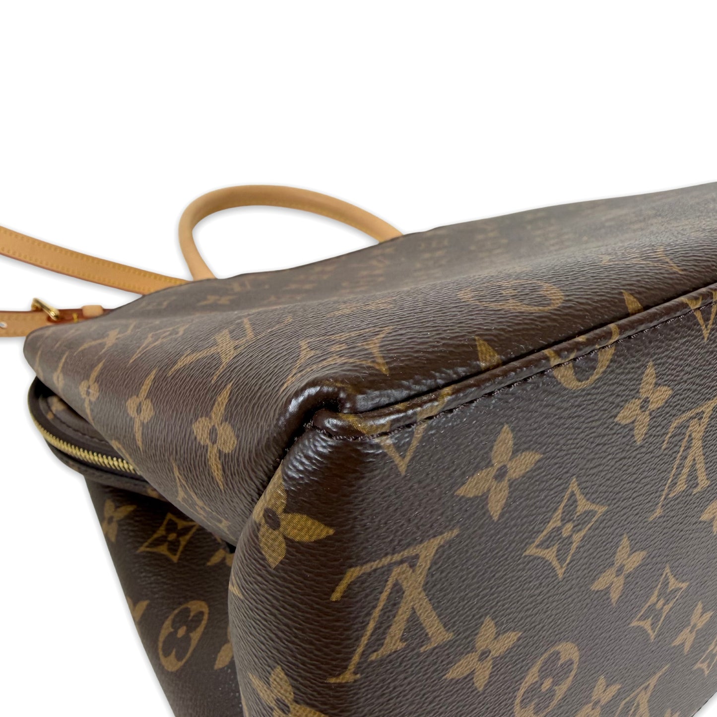 Louis Vuitton Grand Palais MM Bag