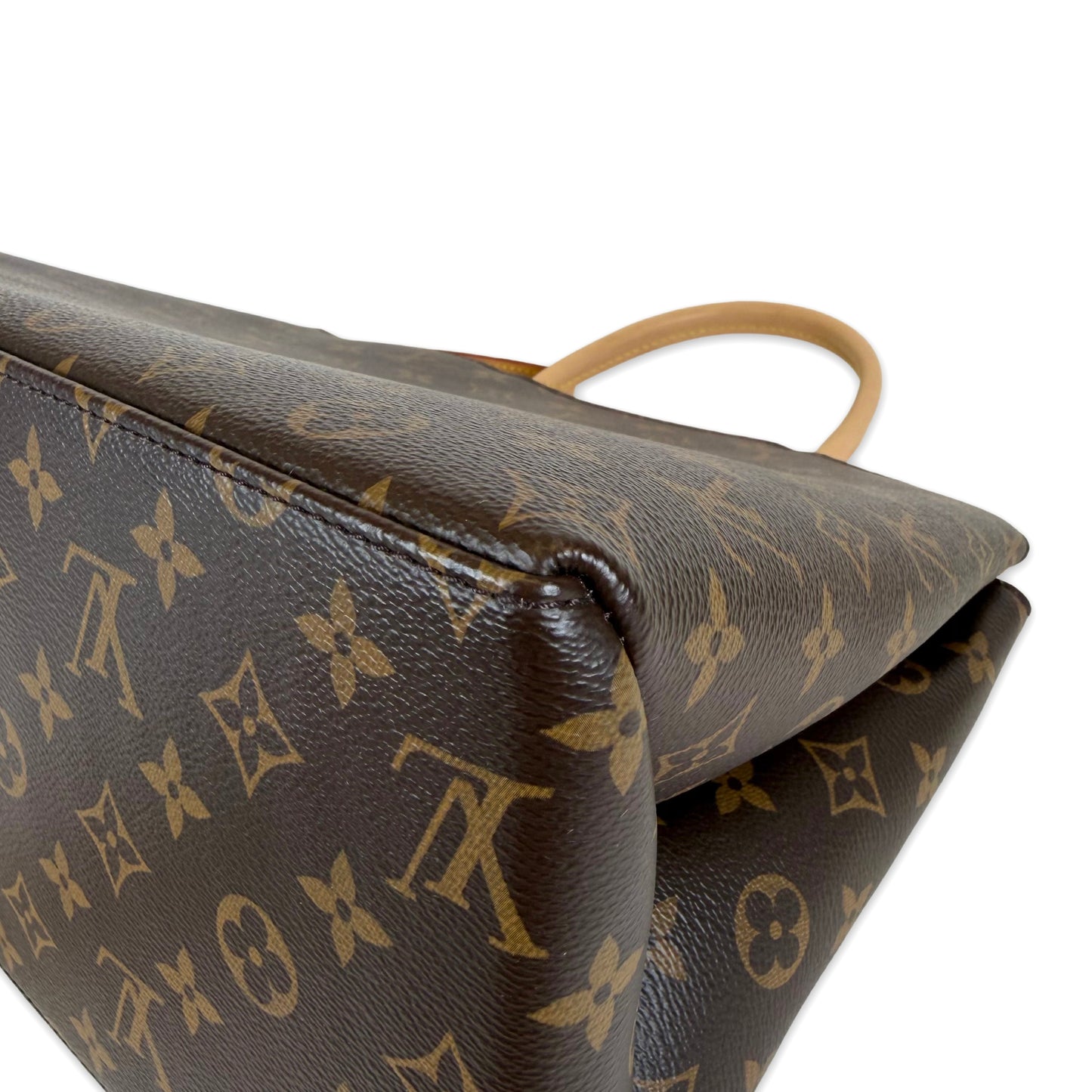 Louis Vuitton Grand Palais MM Bag
