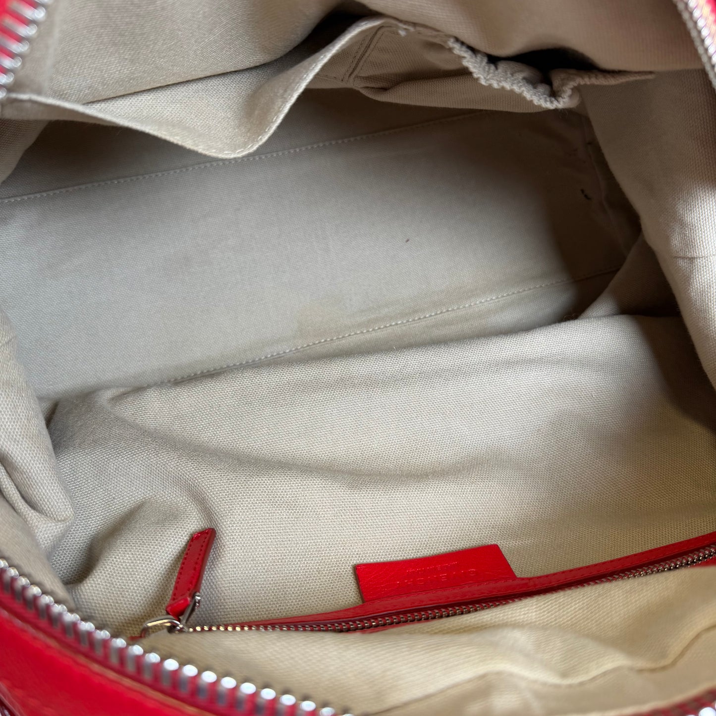 Givenchy Nightingale Large Bag