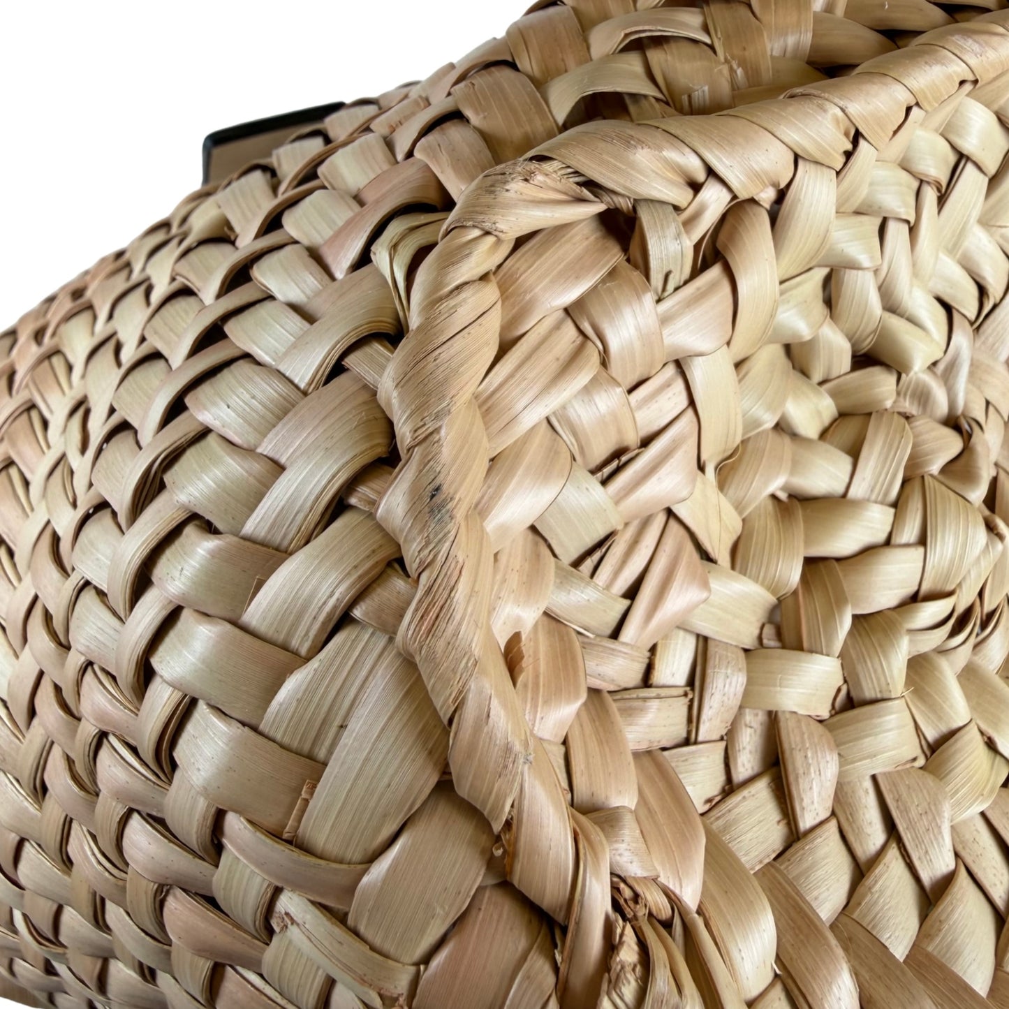 Loewe Small Basket Bag