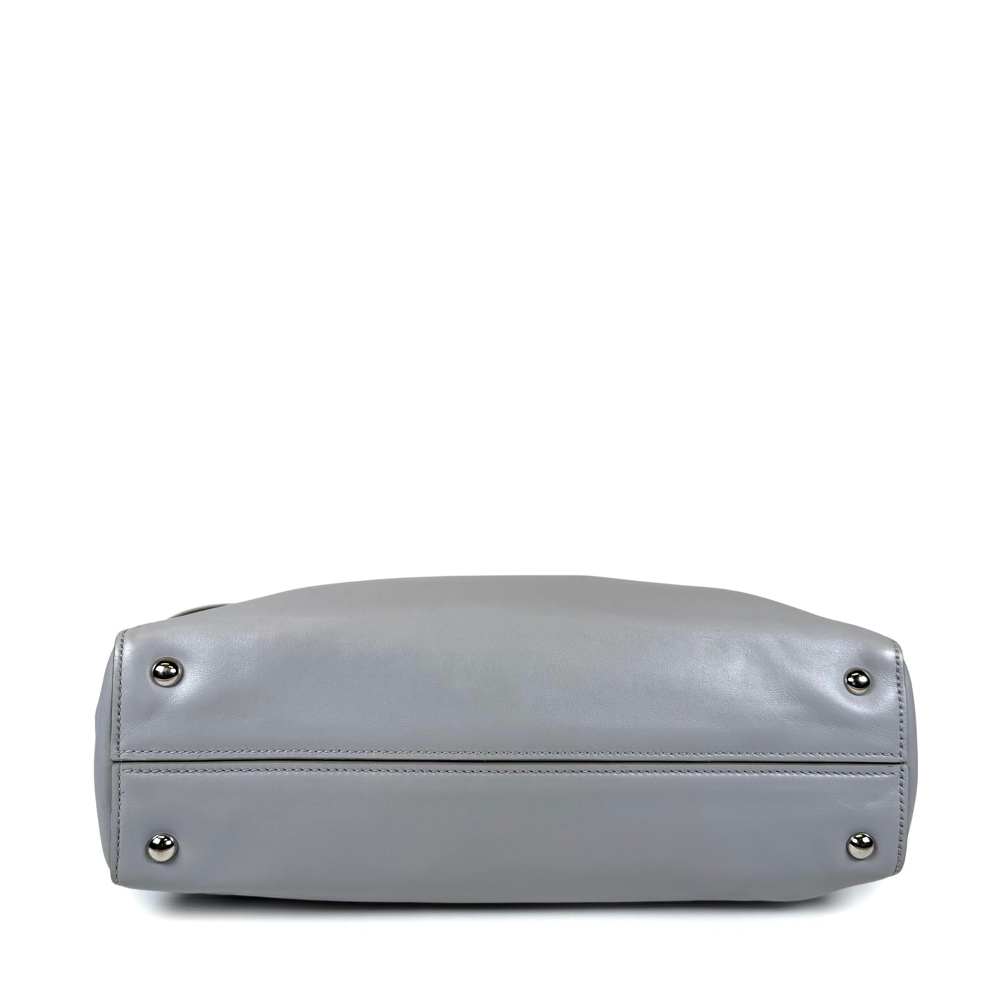 Miu Miu Vitello Soft Tote Bag