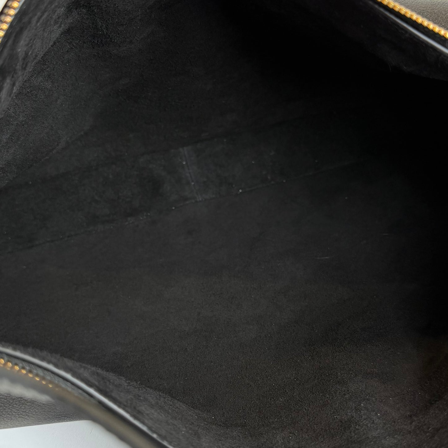 Celine Large Romy Large Bag