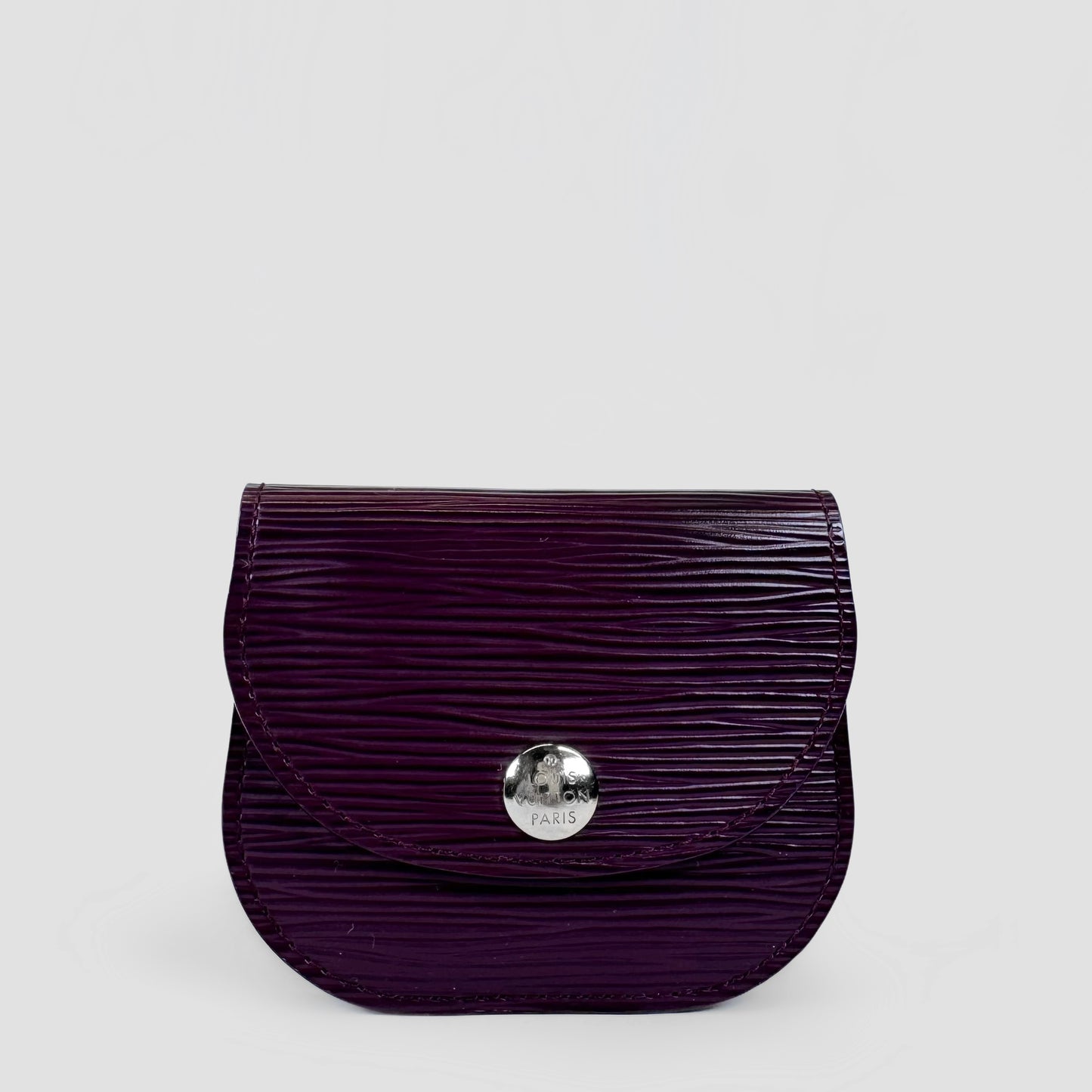 Louis Vuitton Coin Purse