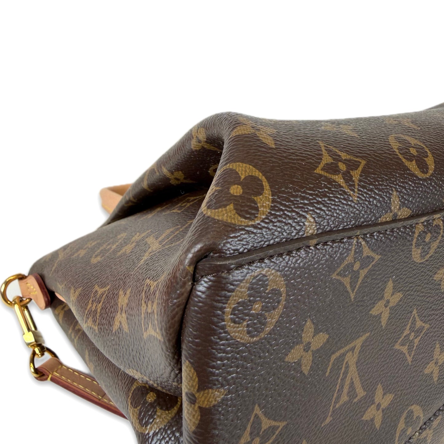 Louis Vuitton Rivoli MM Bag