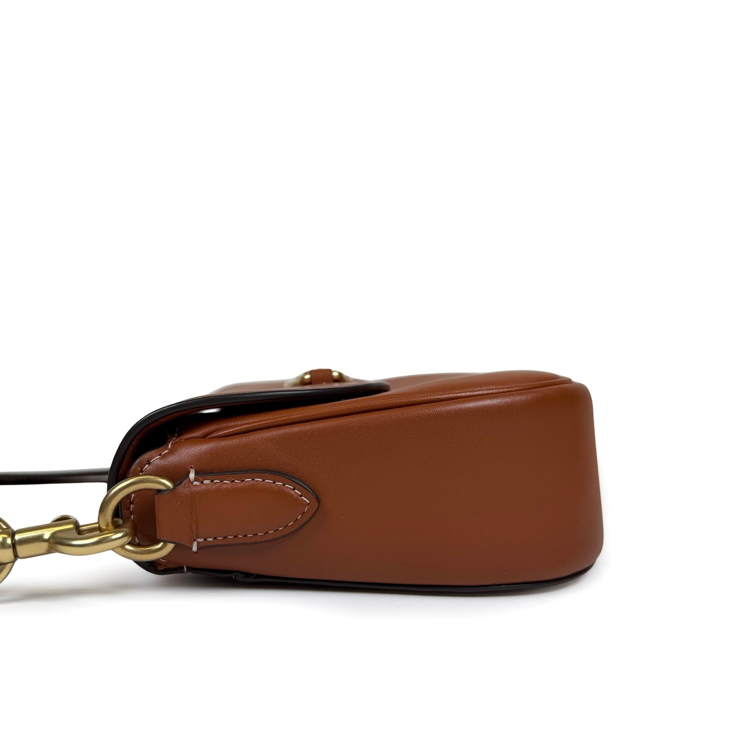 Coach Harley Crossbody Bag