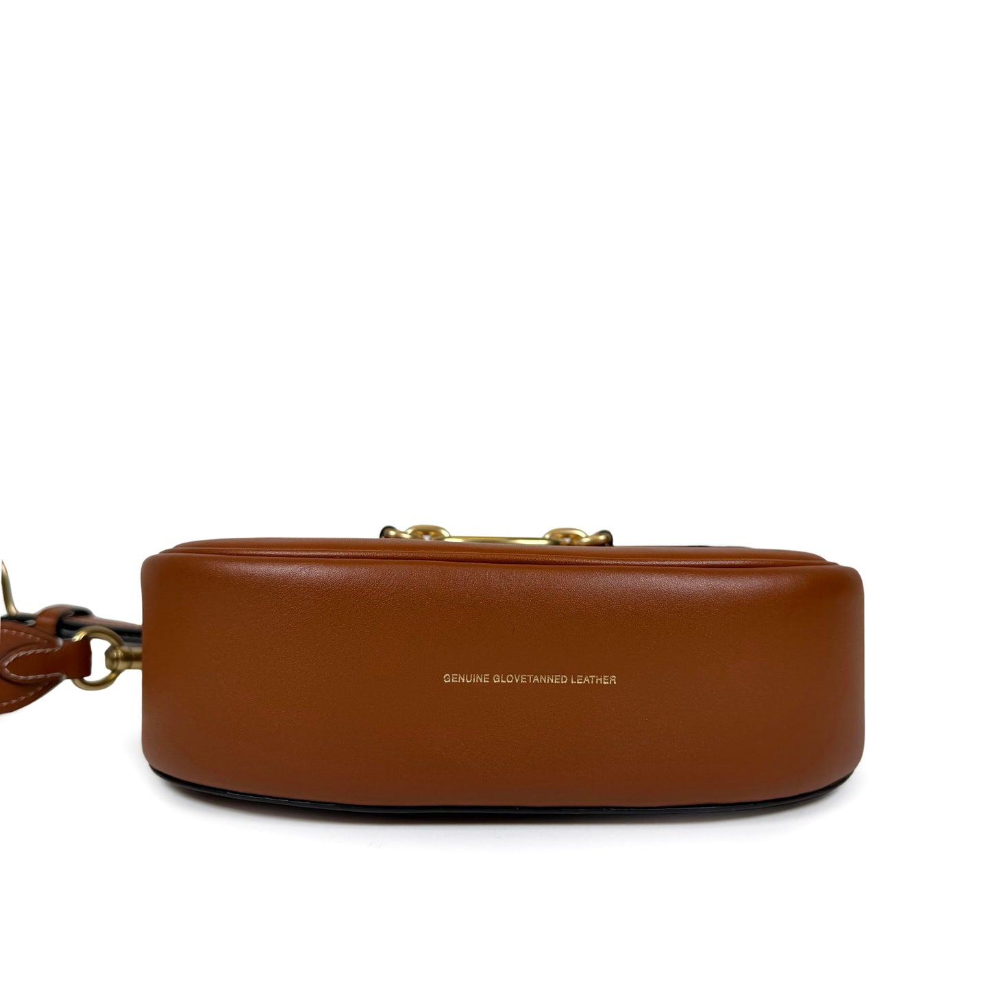 Coach Harley Crossbody Bag