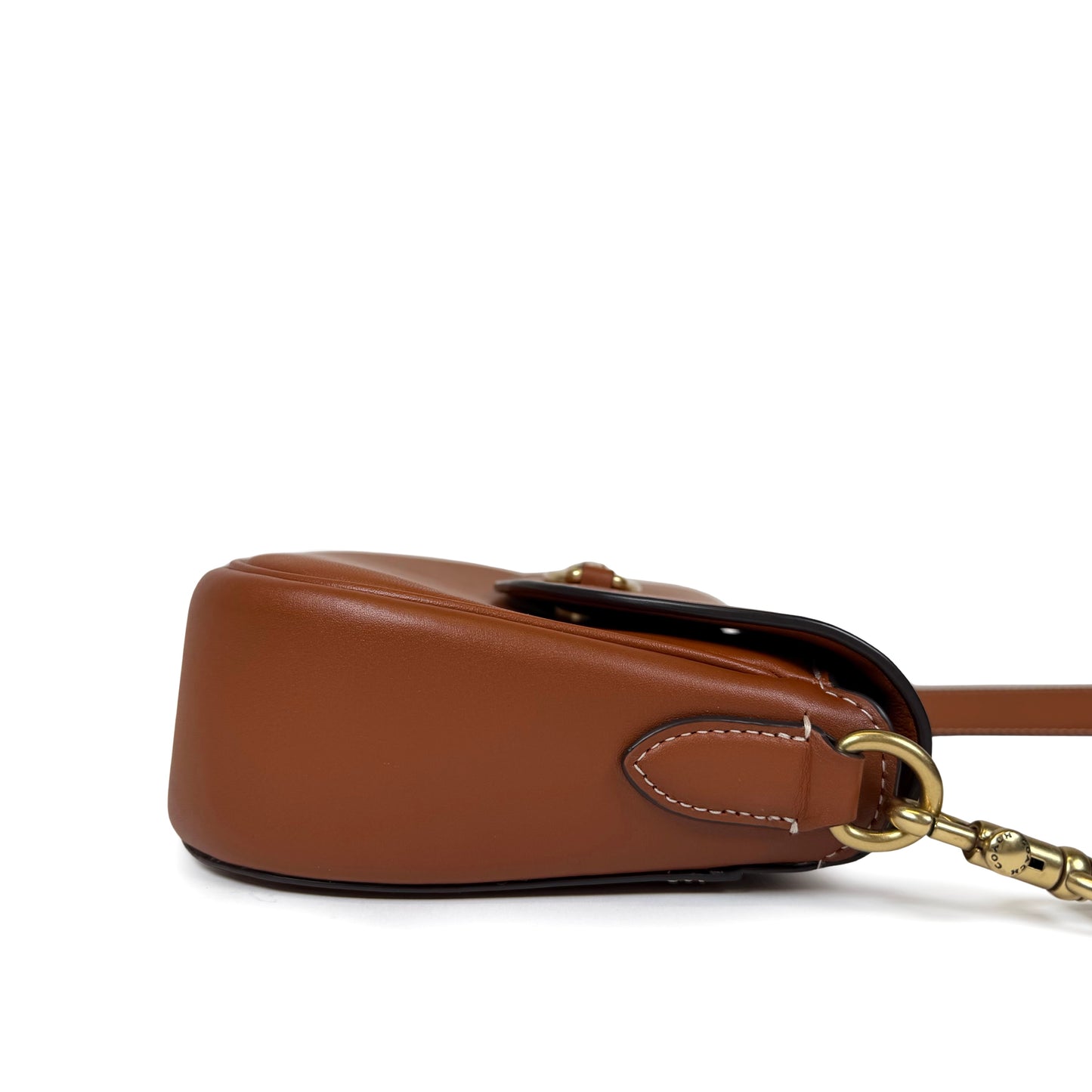Coach Harley Crossbody Bag