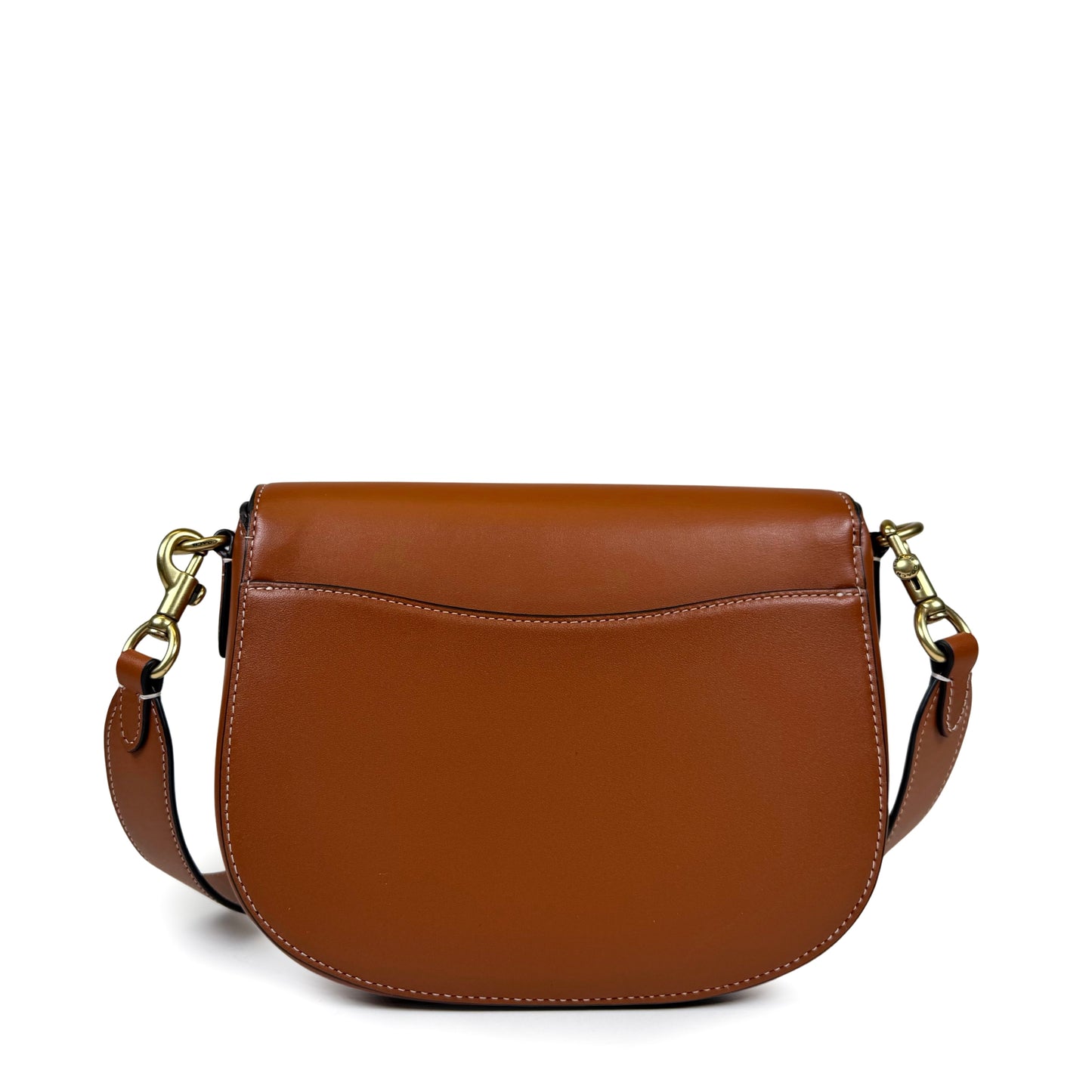 Coach Harley Crossbody Bag