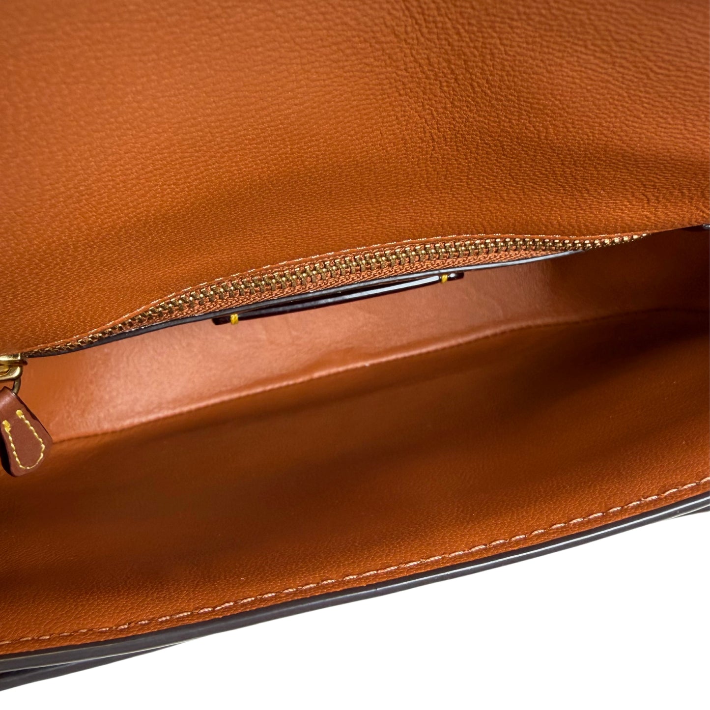 Coach Harley Crossbody Bag