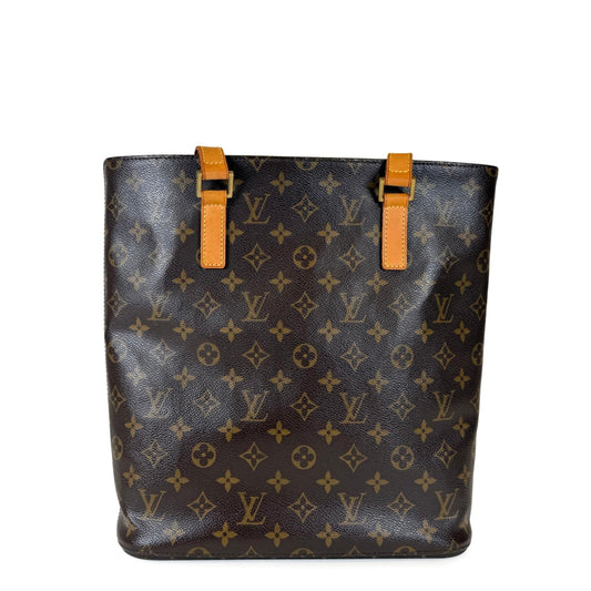 Louis Vuitton Vavin MM Bag