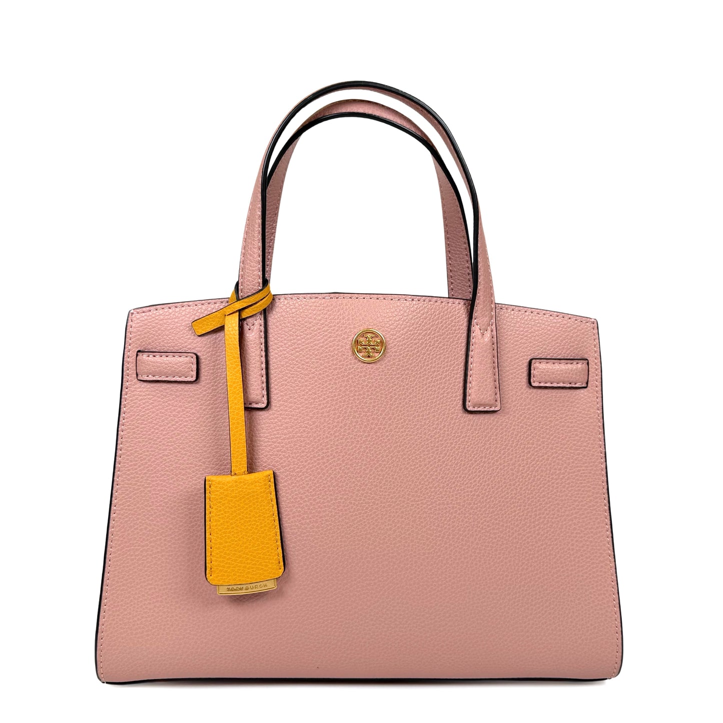 Tory Burch Walker Smali Satchel