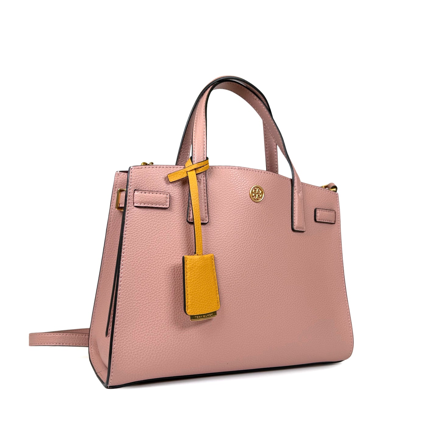 Tory Burch Walker Smali Satchel
