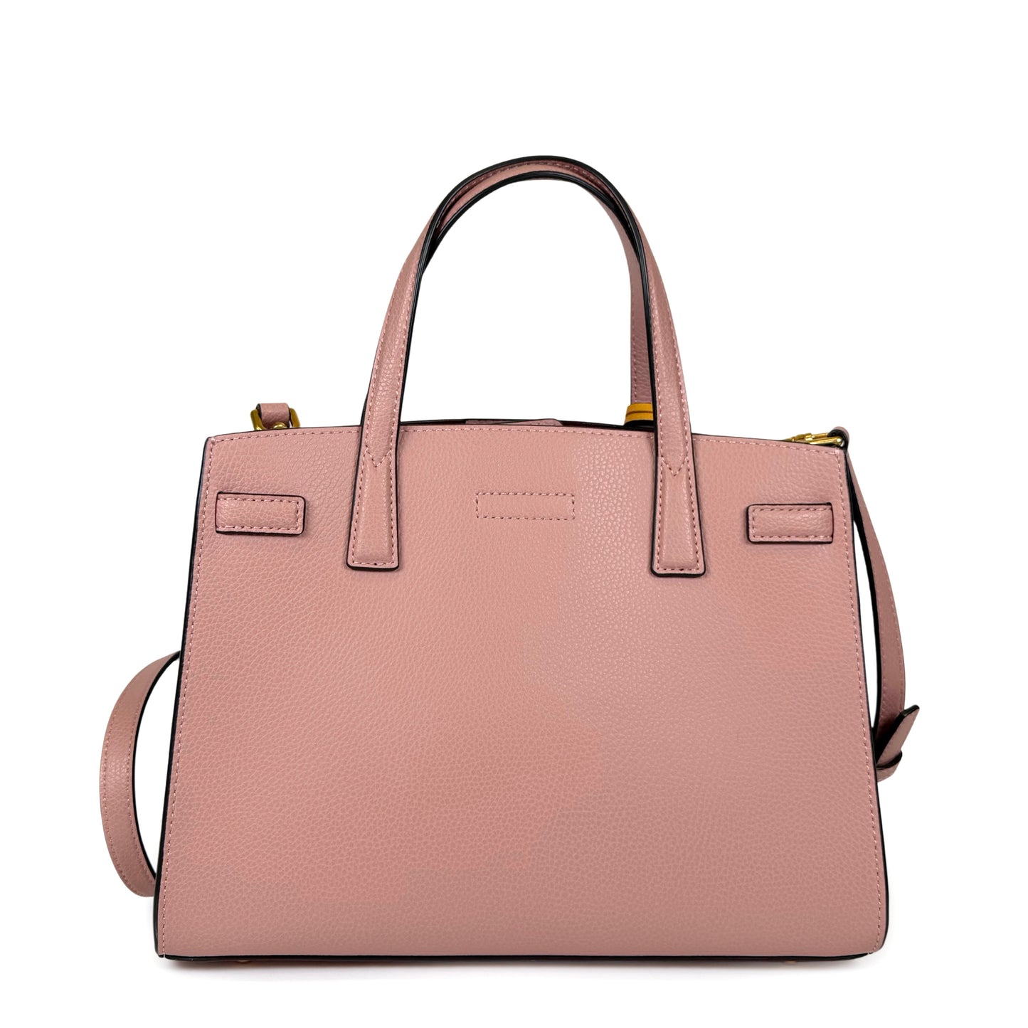 Tory Burch Walker Smali Satchel