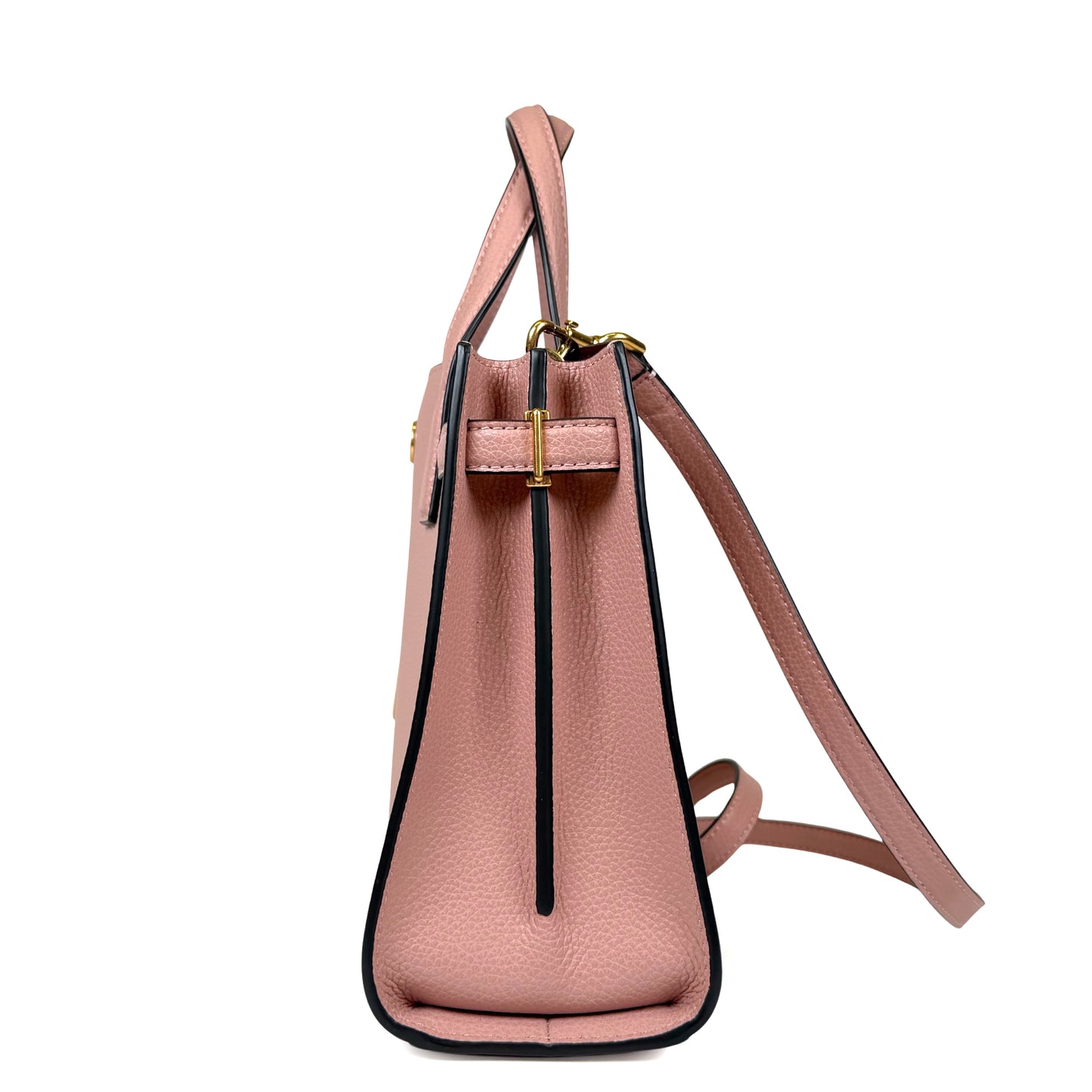 Tory Burch Walker Smali Satchel
