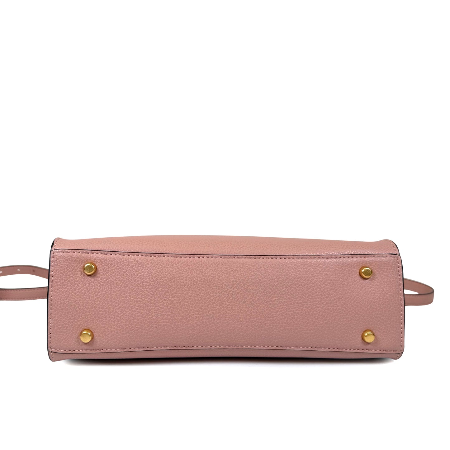 Tory Burch Walker Smali Satchel