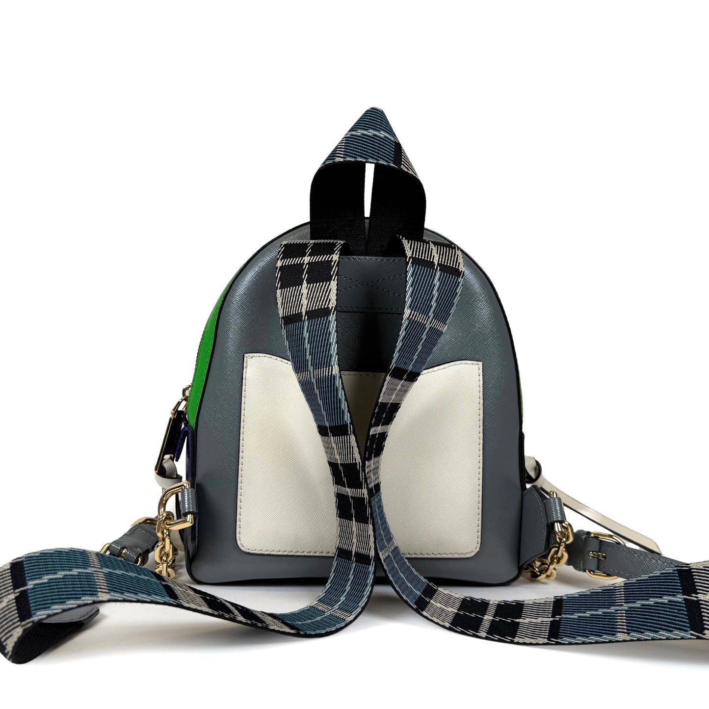 Marc Jacobs Pack Shot Backpack
