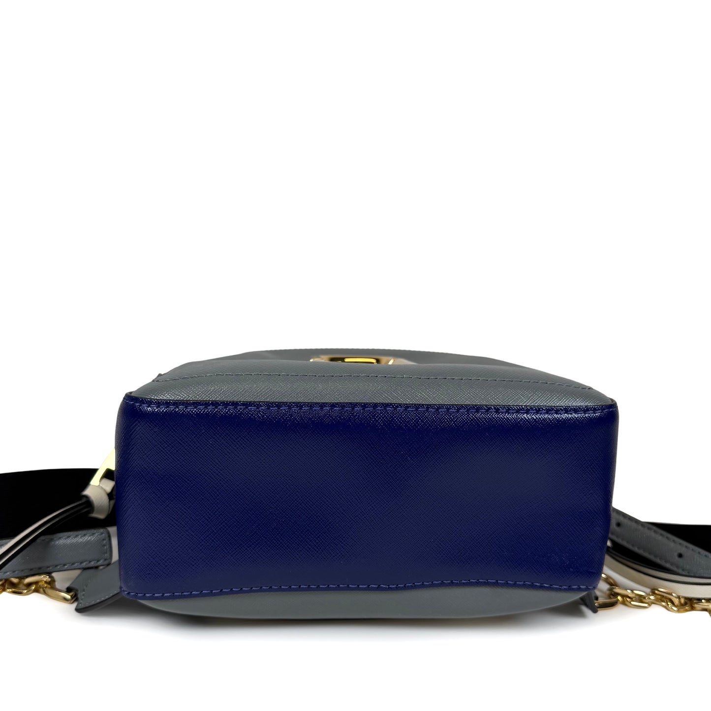 Marc Jacobs Pack Shot Backpack