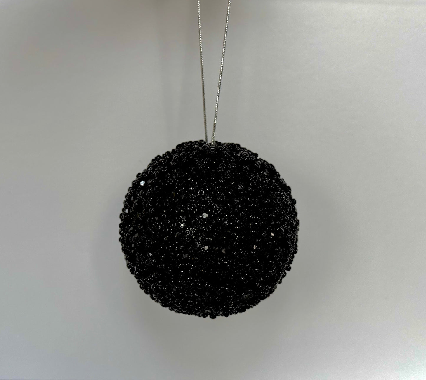 Christian Louboutin Just Picks Spike Snakeskin Pumps