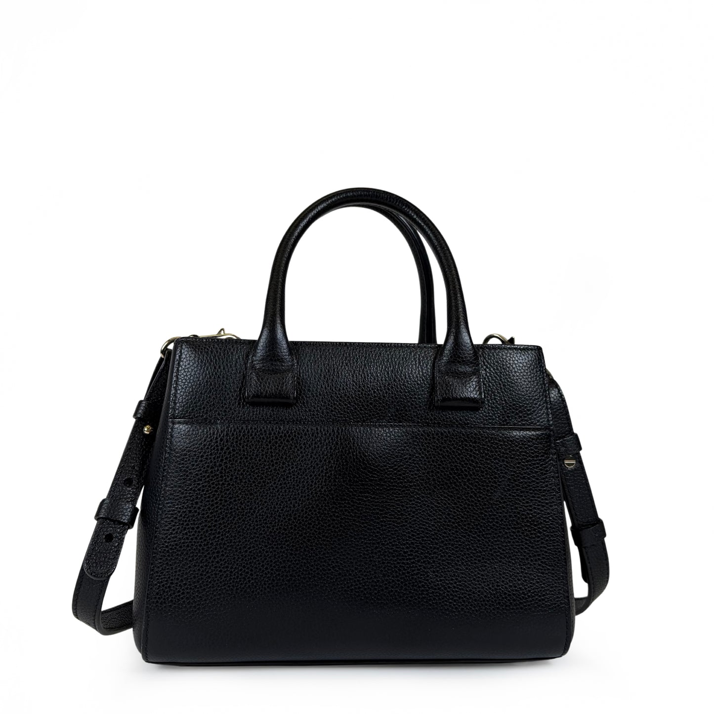 Chanel Neo Executive Mini Bag