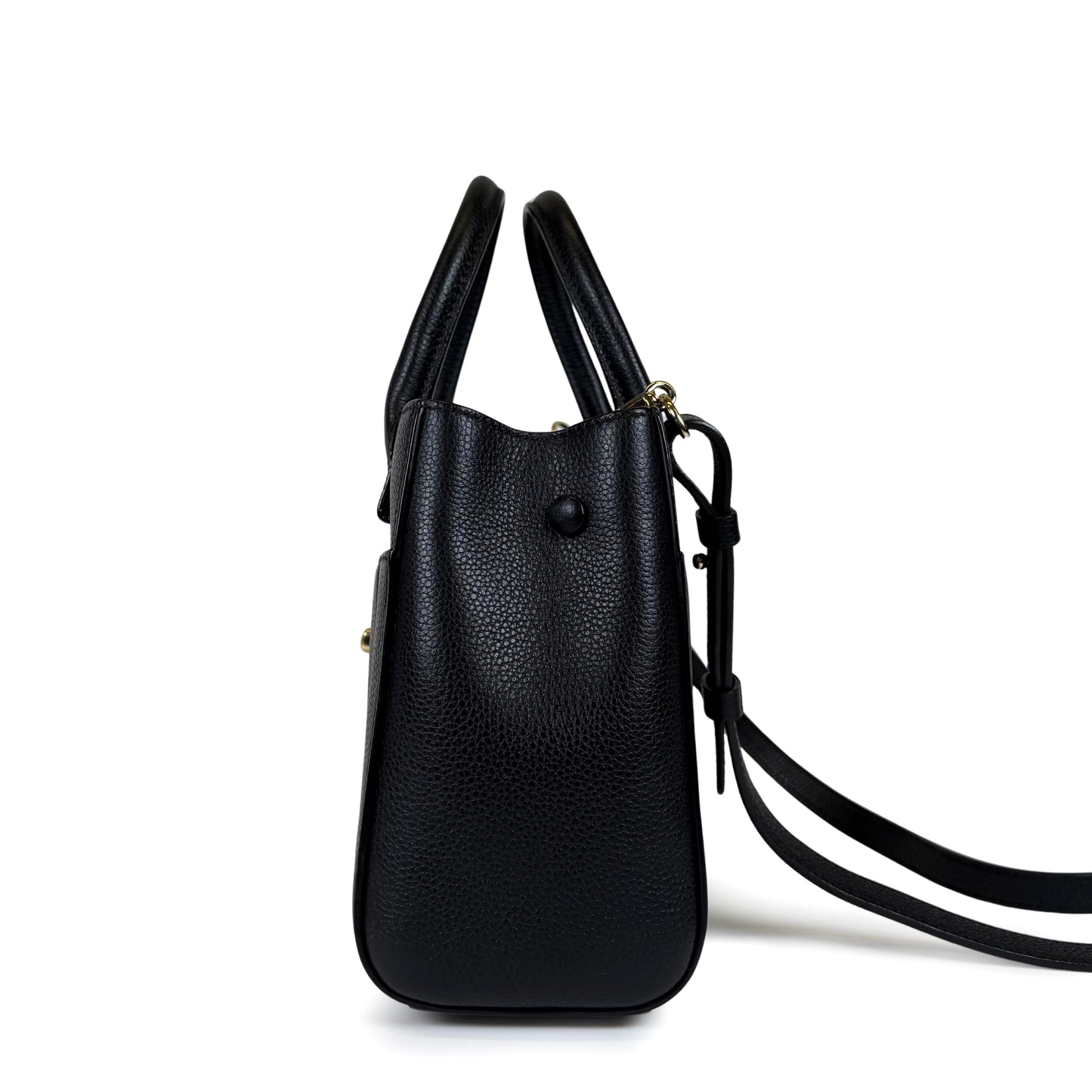 Chanel Neo Executive Mini Bag
