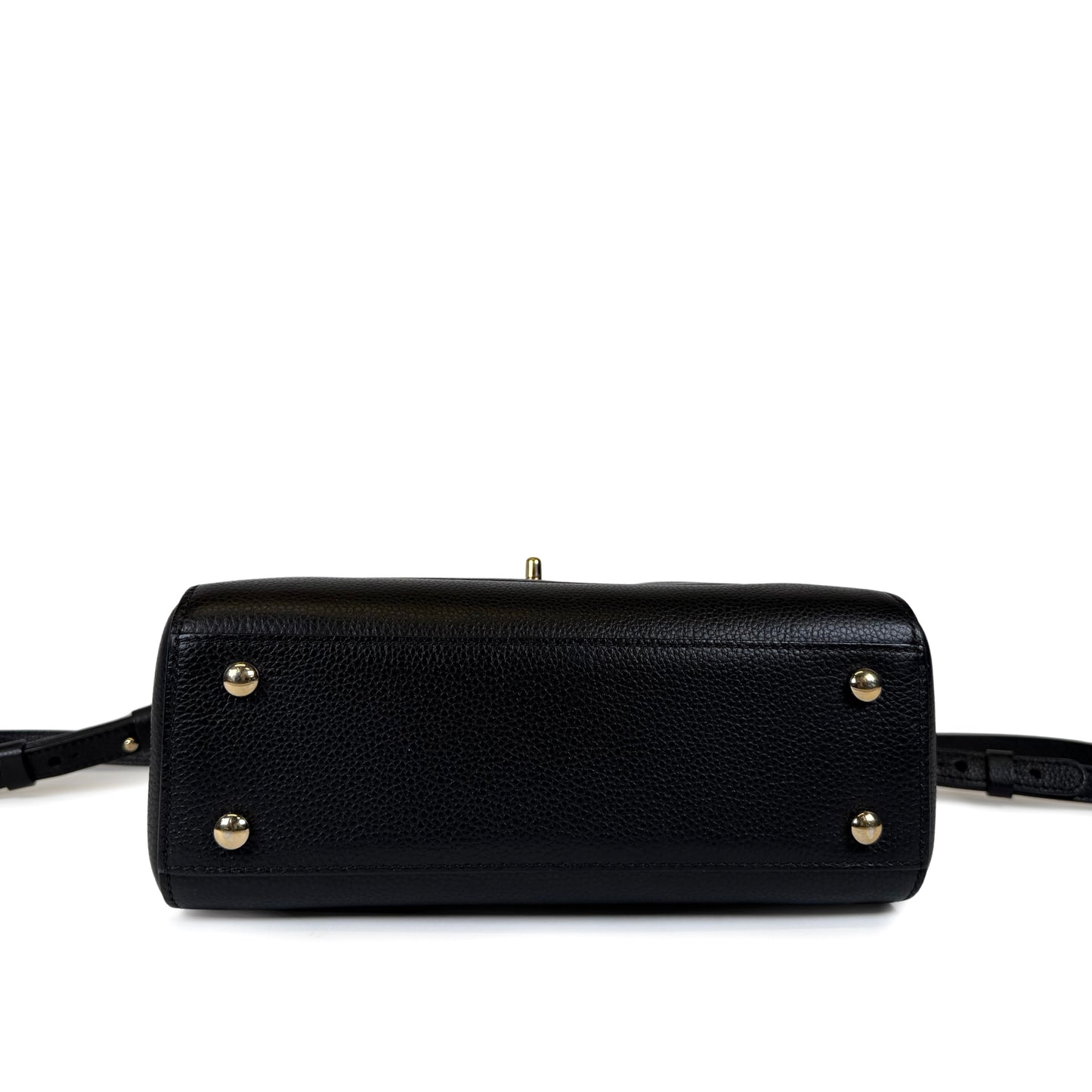 Chanel Neo Executive Mini Bag