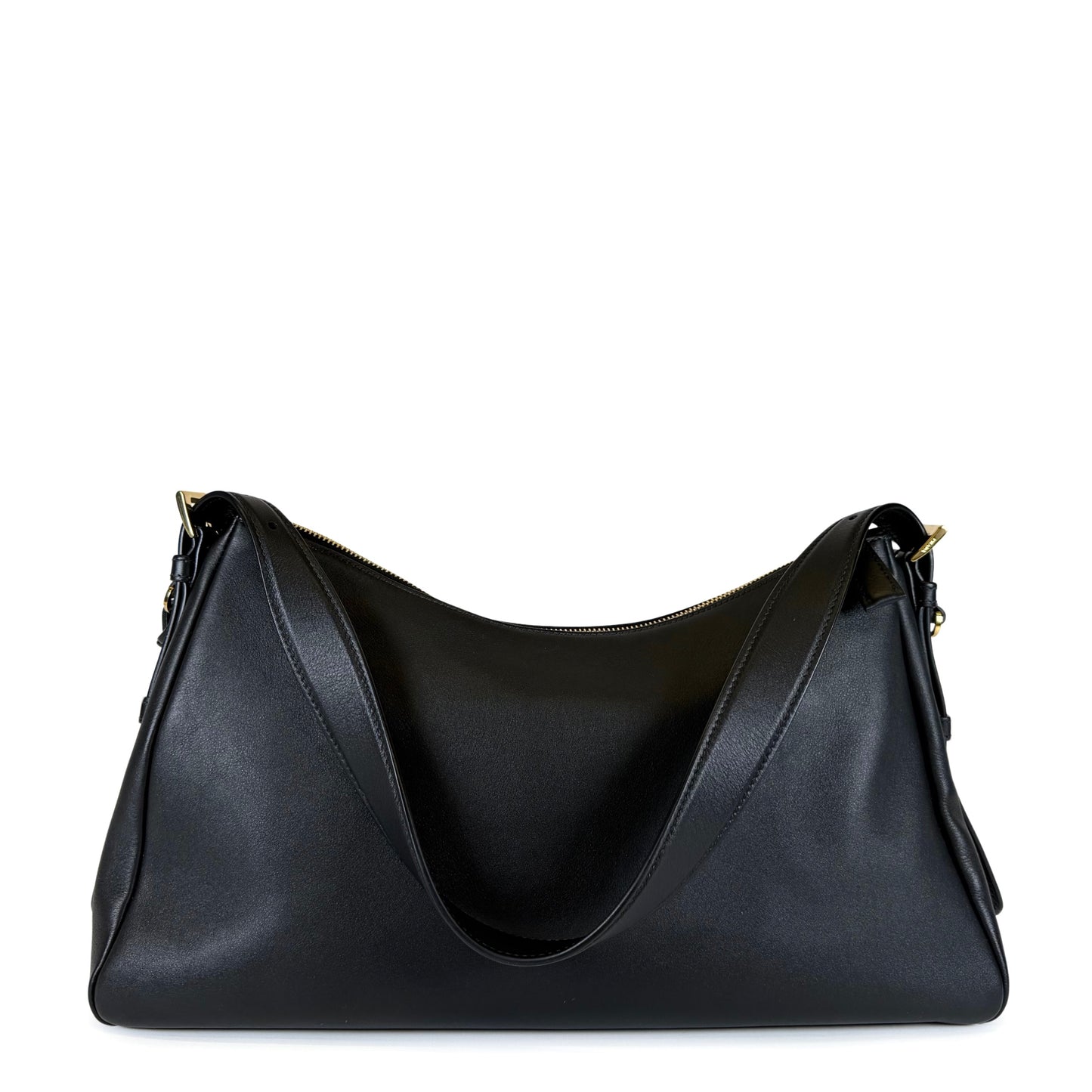 Prada Aimée Shoulder Bag