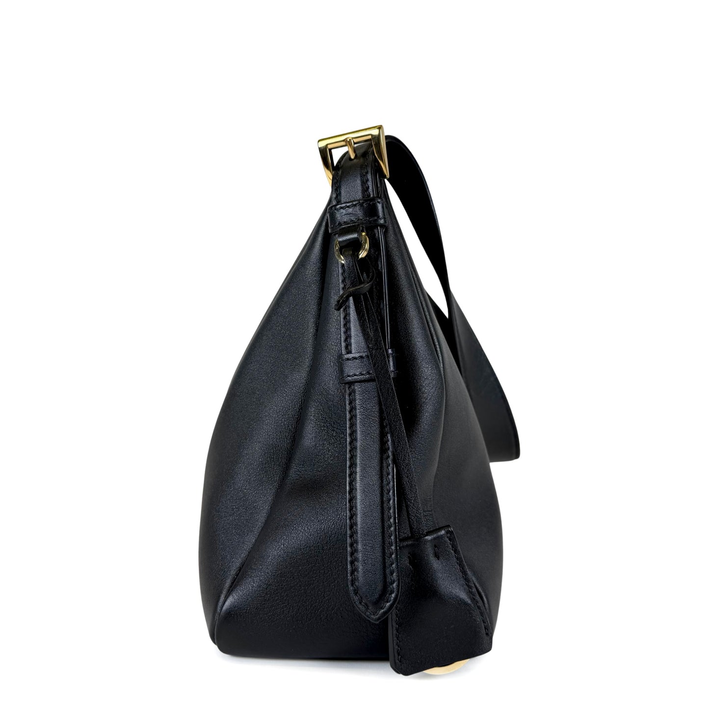 Prada Aimée Shoulder Bag