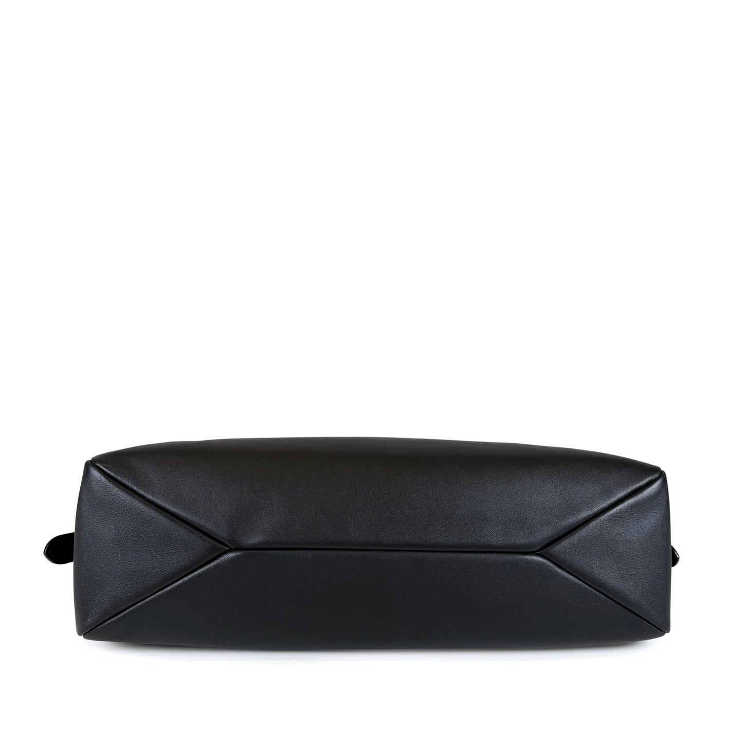 Prada Aimée Shoulder Bag