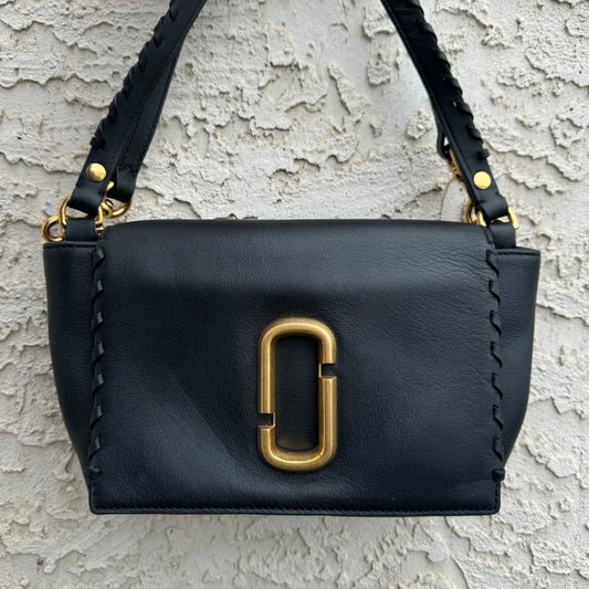 Marc Jacobs Noho Crossbody Bag