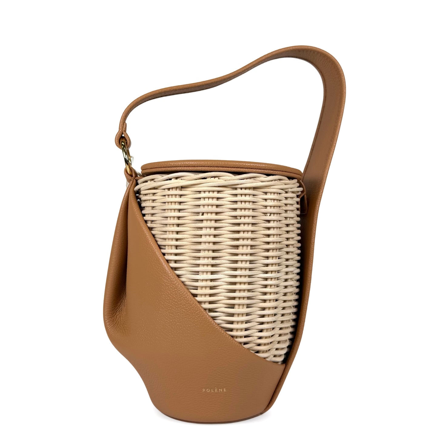 Polène Yké Bucket Bag