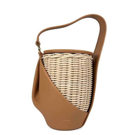 Polène Yké Bucket Bag