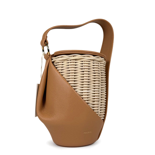 Polène Yké Bucket Bag