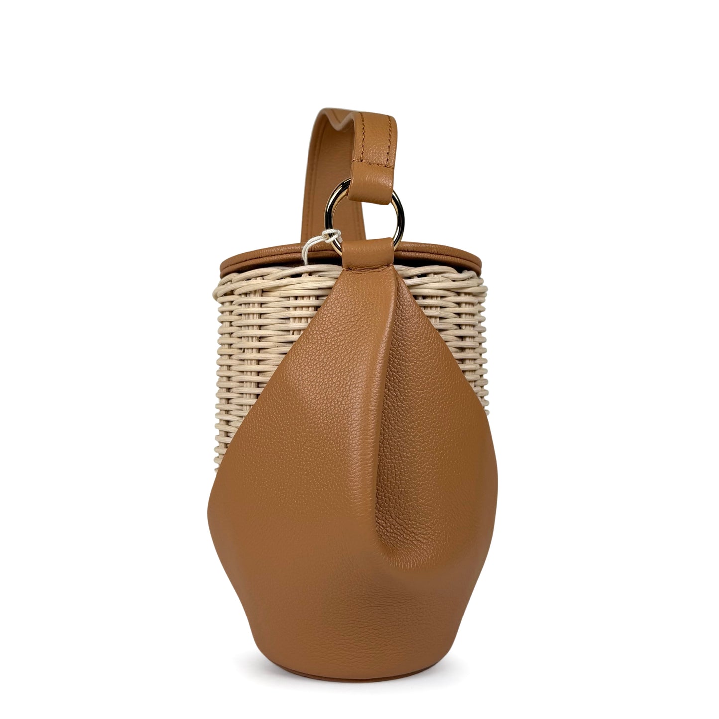 Polène Yké Bucket Bag