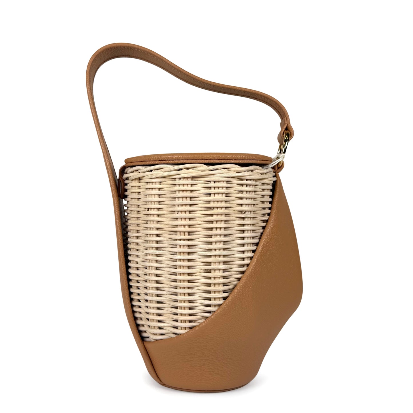 Polène Yké Bucket Bag