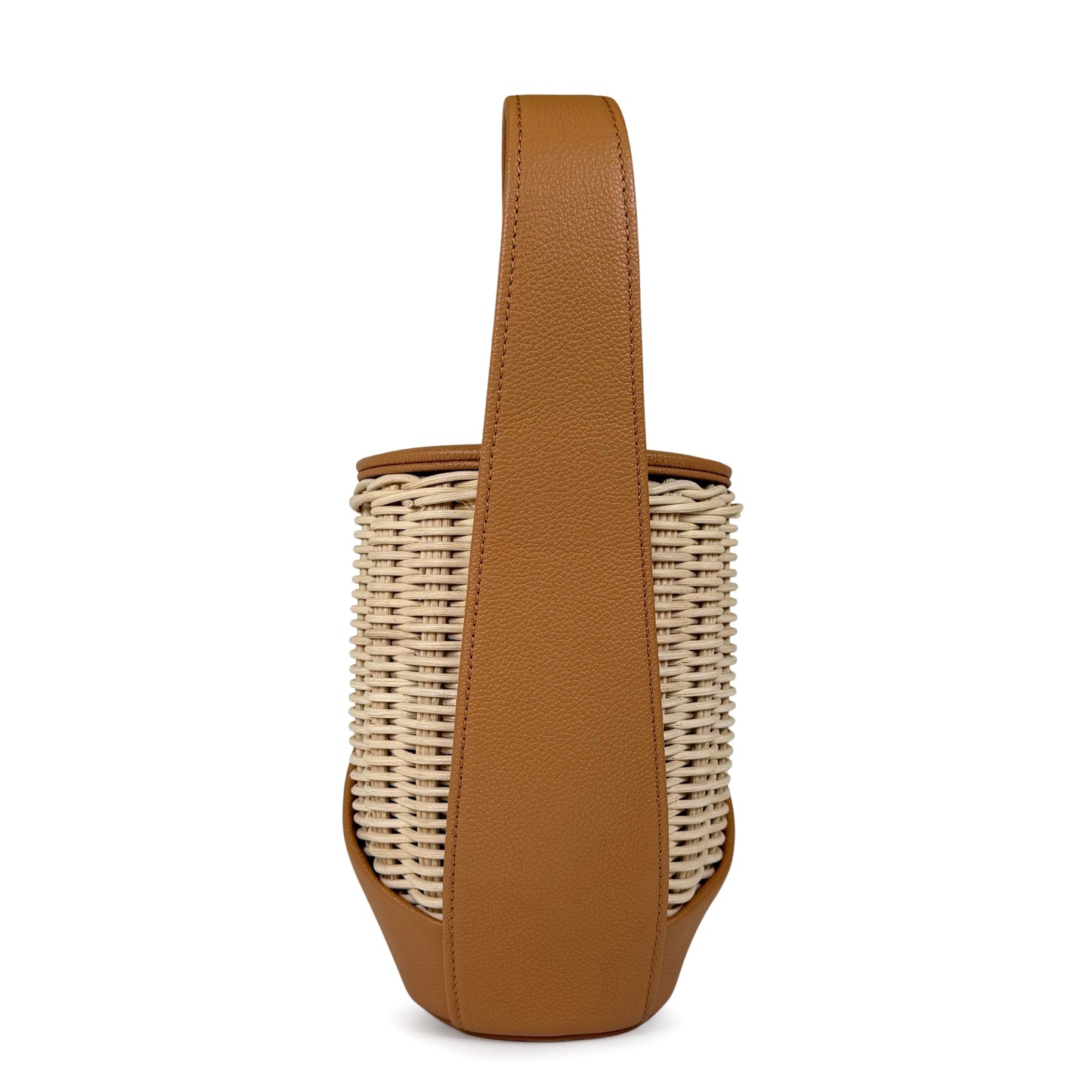 Polène Yké Bucket Bag