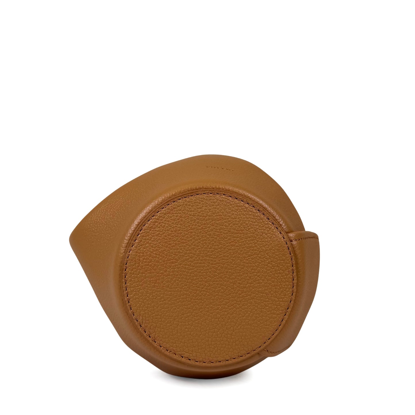 Polène Yké Bucket Bag