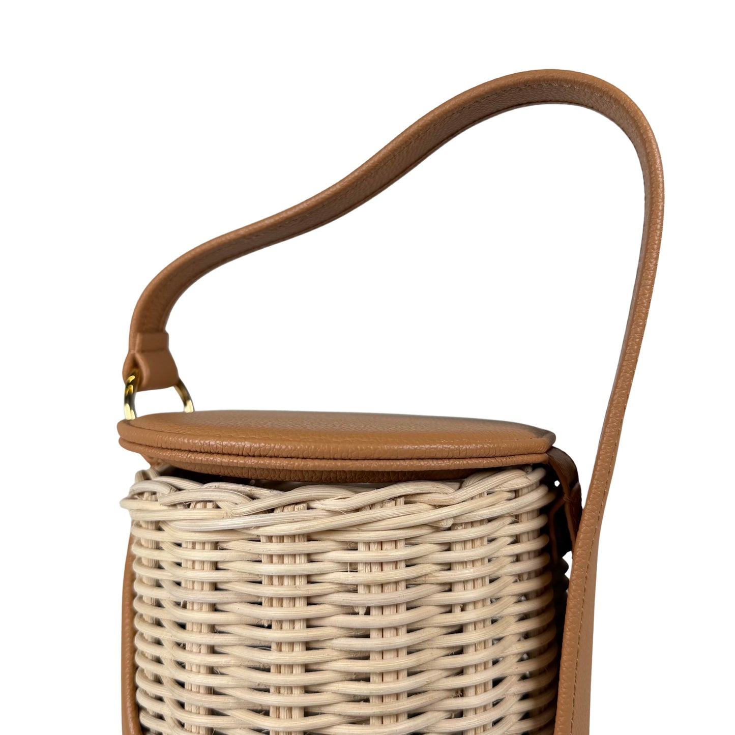 Polène Yké Bucket Bag