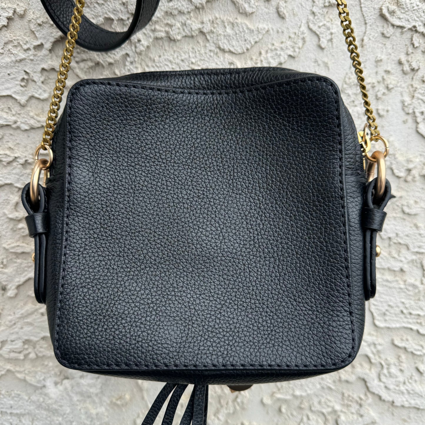 See By Chloe Joan Crossbody Bag