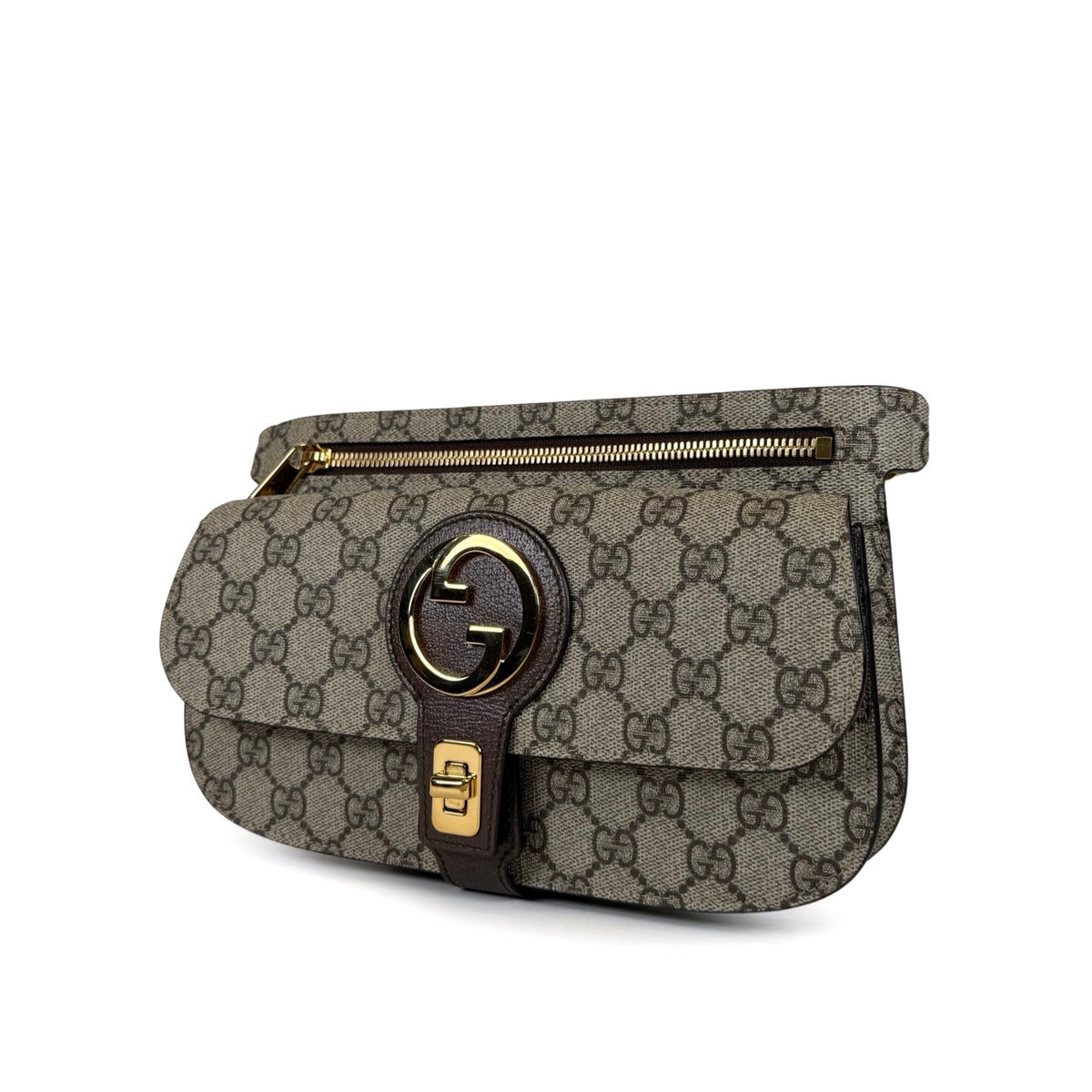 Gucci Blondie Belt Bag