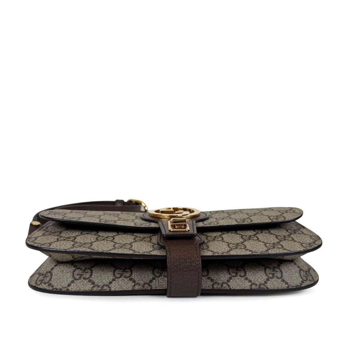 Gucci Blondie Belt Bag