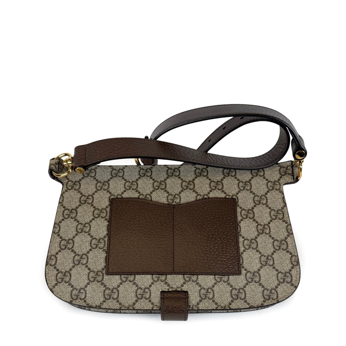 Gucci Blondie Belt Bag