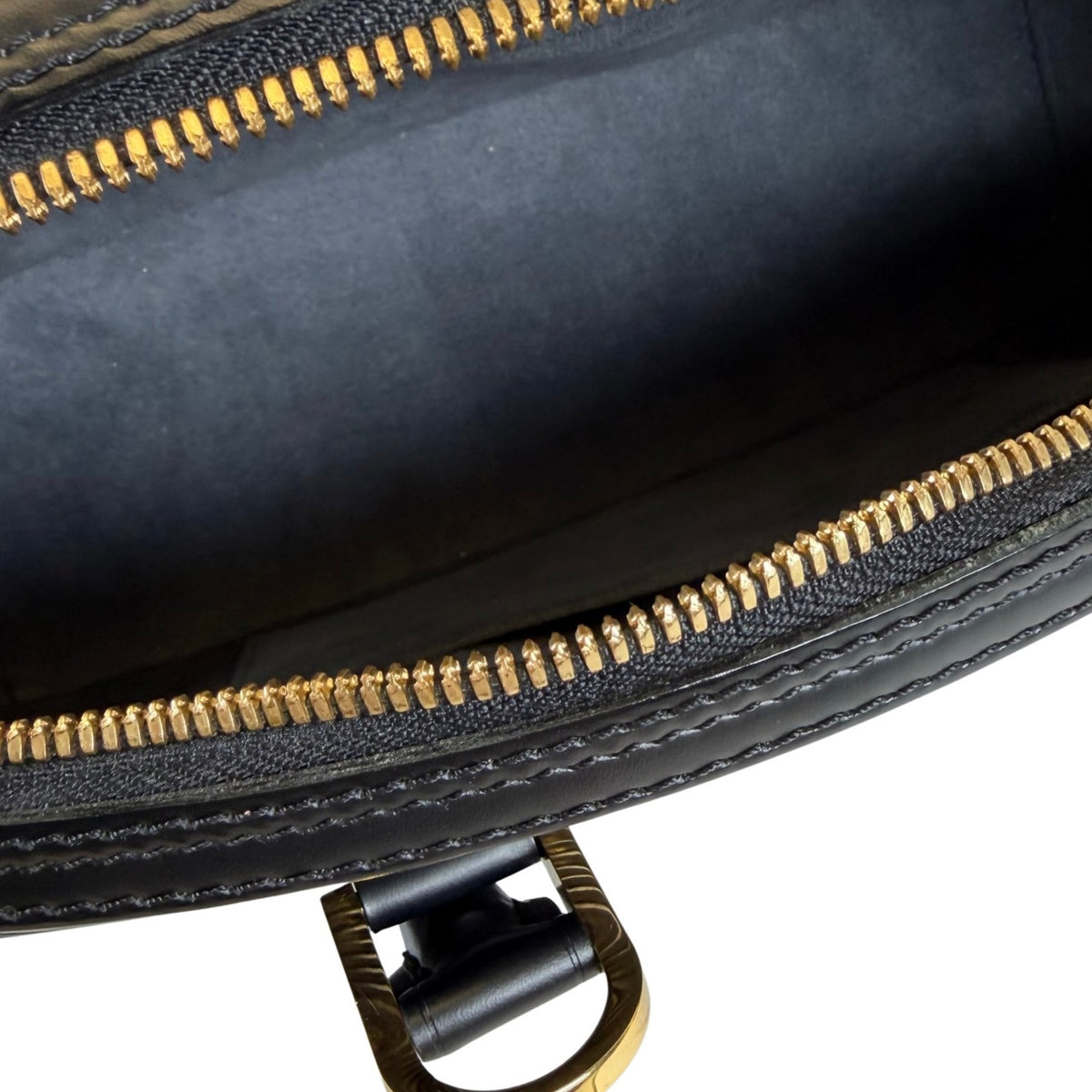 Louis Vuitton Jasmine Epi Bag