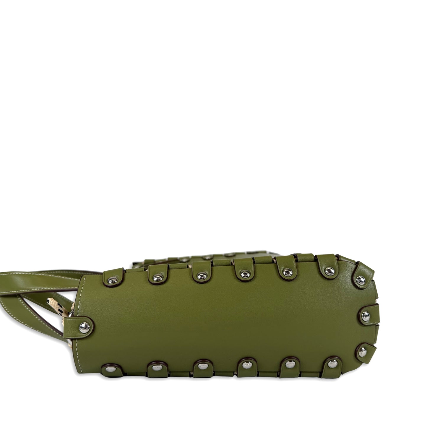 Coachtopia Re-Laceable Medium Tote