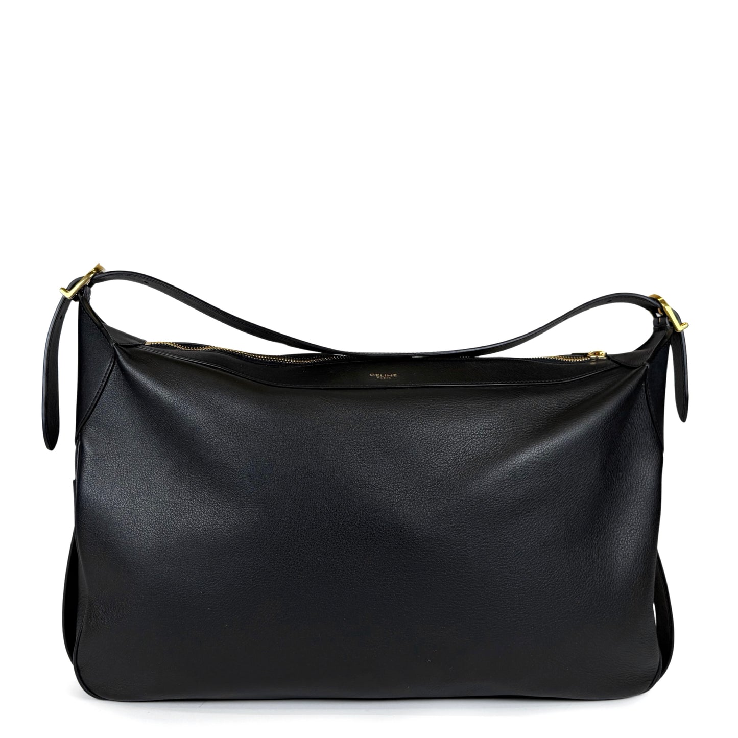 Celine Large Romy Large Bag