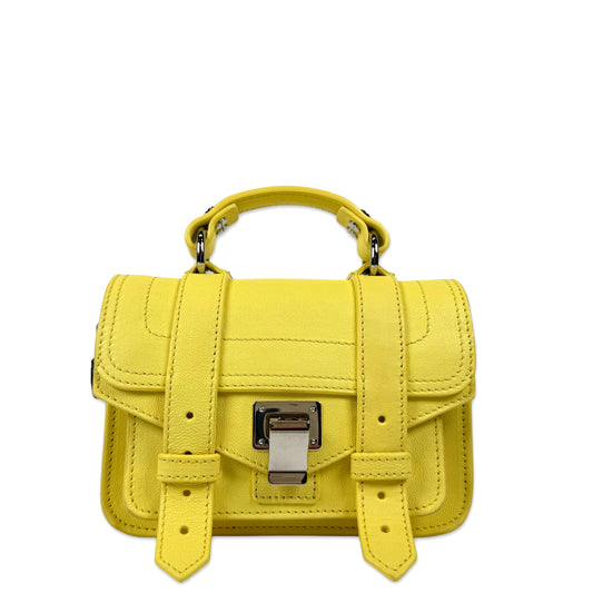 Proenza Schouler PS1 Mini Bag